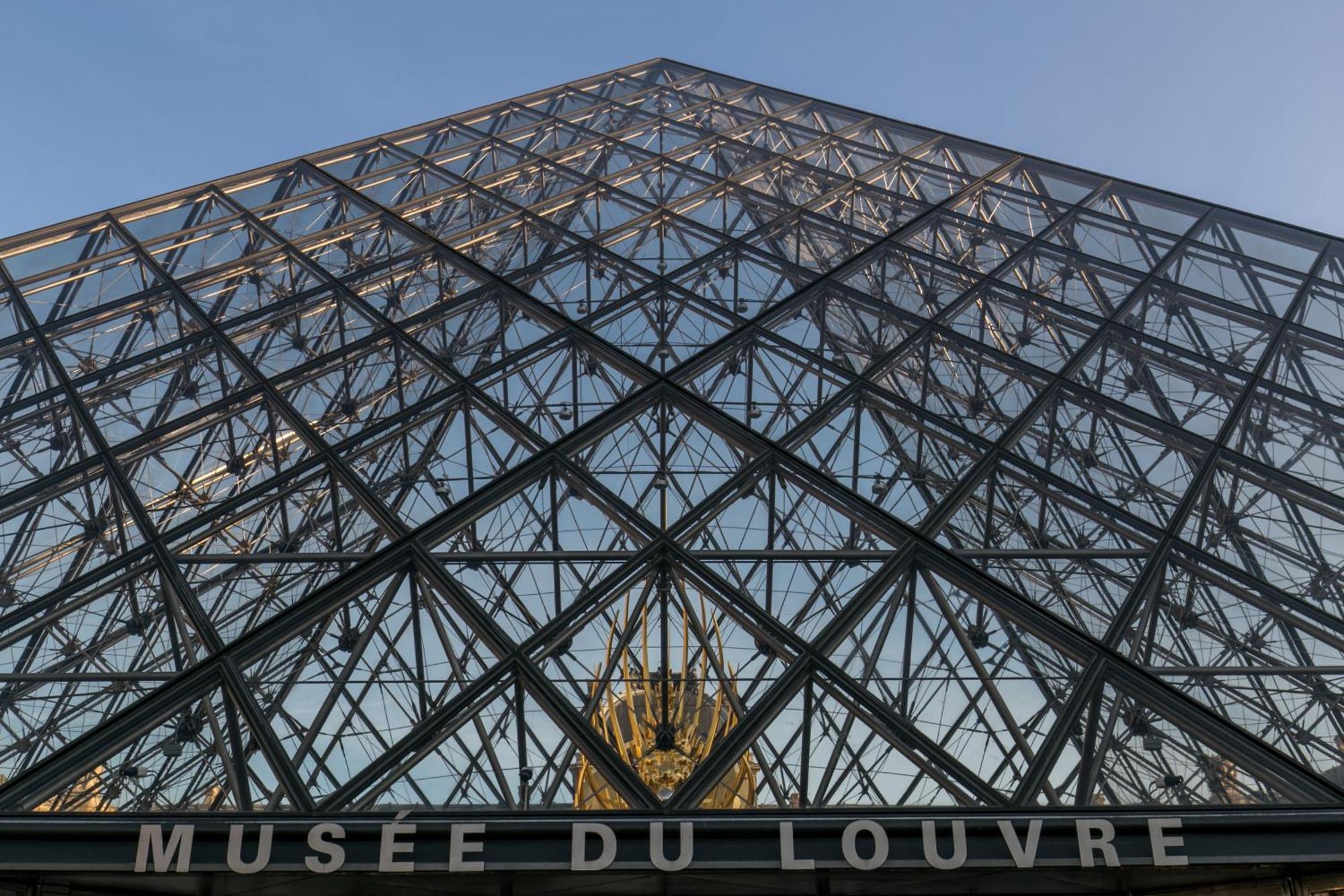 Mba Luxury Appart - Tracy 2 - Proche Du Musee Du Louvre Paris Extérieur photo
