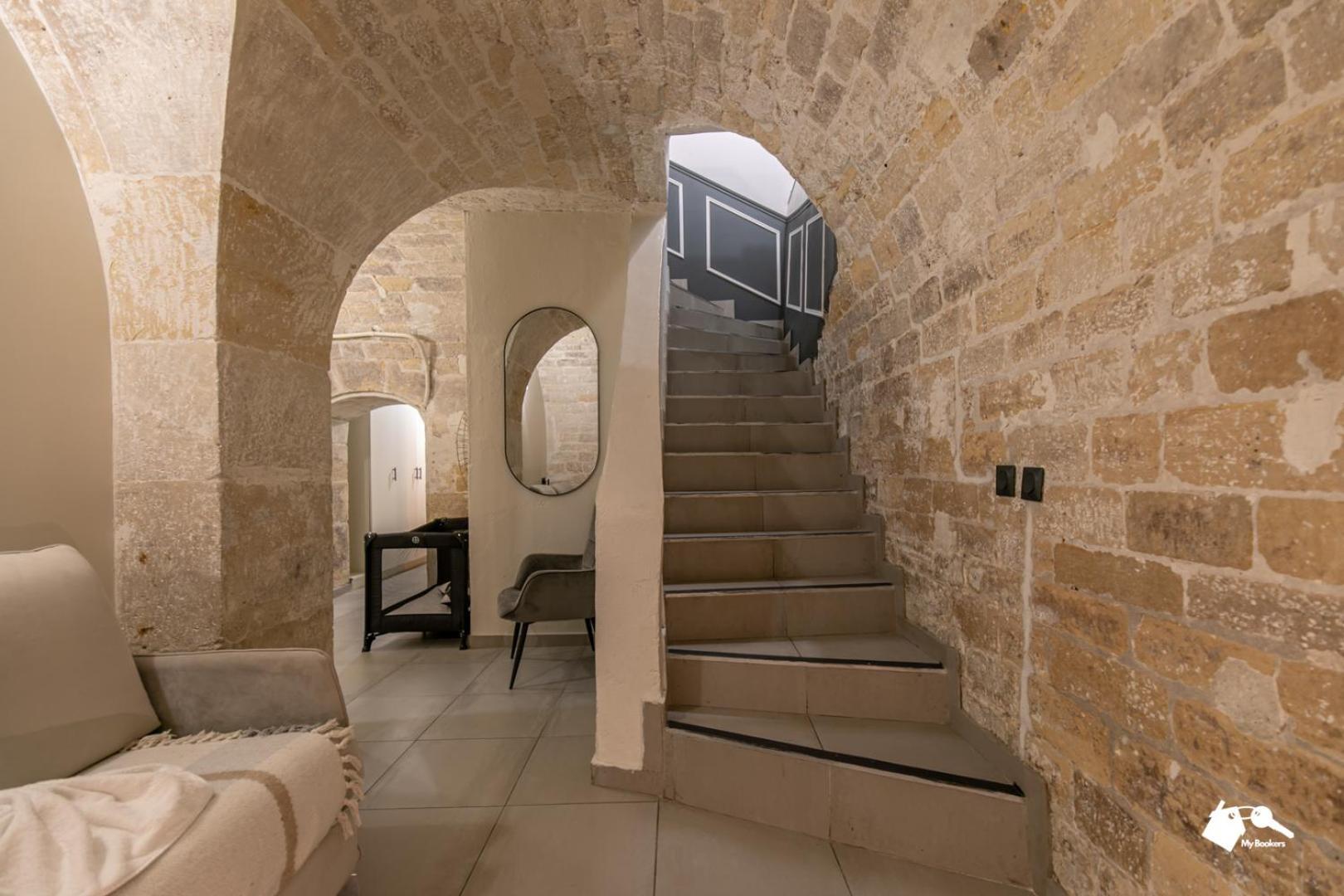 Mba Luxury Appart - Tracy 2 - Proche Du Musee Du Louvre Paris Extérieur photo